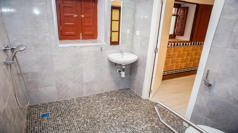 Imagen de alojamiento Vivian's Guest House Imagen de alojamiento Vivian's Guest House