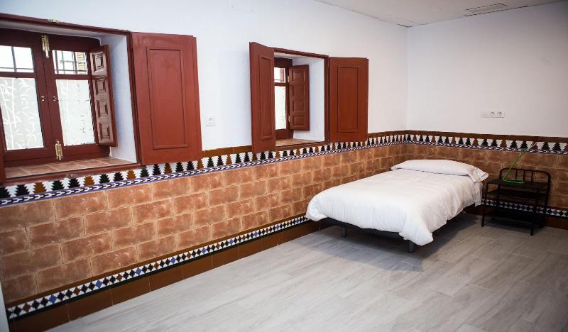 Imagen de alojamiento Vivian's Guest House Imagen de alojamiento Vivian's Guest House