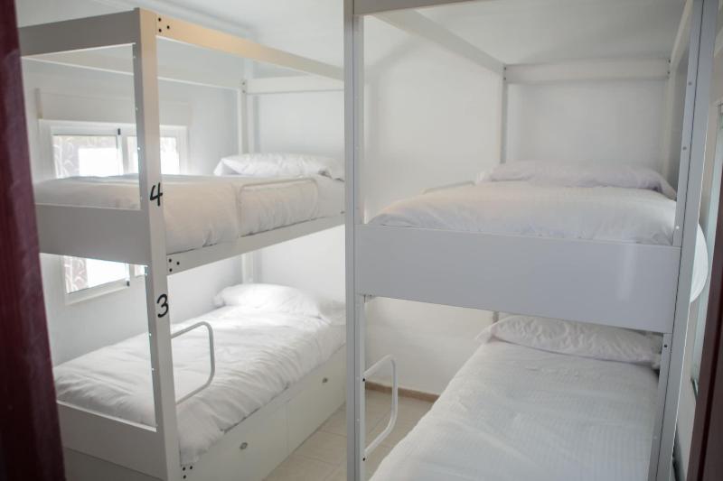 Imagen de alojamiento Vivian's Guest House Imagen de alojamiento Vivian's Guest House