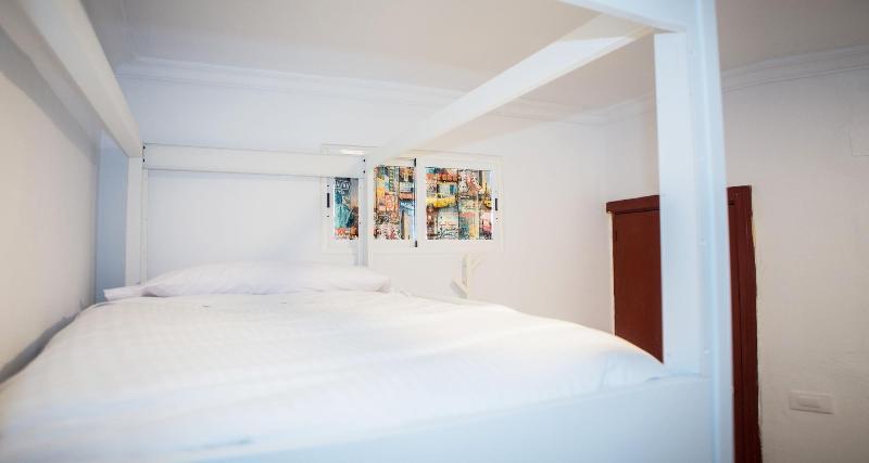 Imagen de alojamiento Vivian's Guest House Imagen de alojamiento Vivian's Guest House