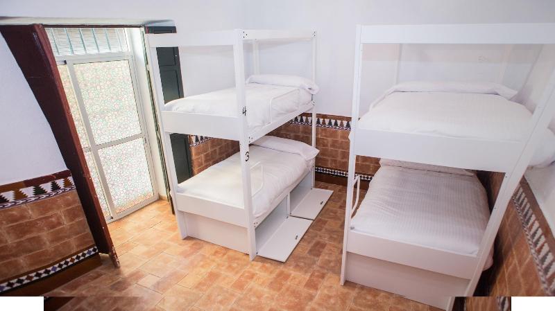 Imagen de alojamiento Vivian's Guest House Imagen de alojamiento Vivian's Guest House
