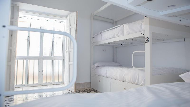 Imagen de alojamiento Vivian's Guest House Imagen de alojamiento Vivian's Guest House
