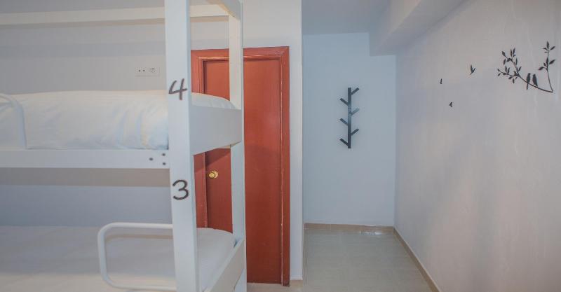 Imagen de alojamiento Vivian's Guest House Imagen de alojamiento Vivian's Guest House