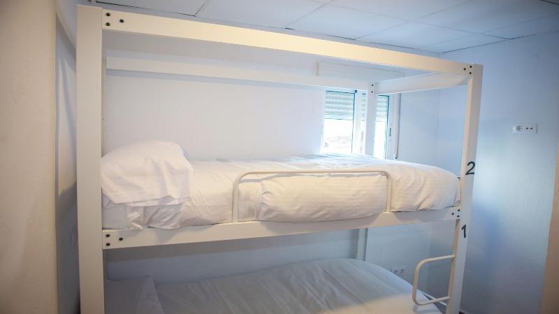 Imagen de alojamiento Vivian's Guest House Imagen de alojamiento Vivian's Guest House