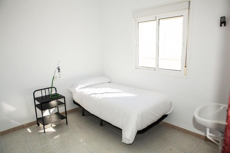 Imagen de alojamiento Vivian's Guest House Imagen de alojamiento Vivian's Guest House