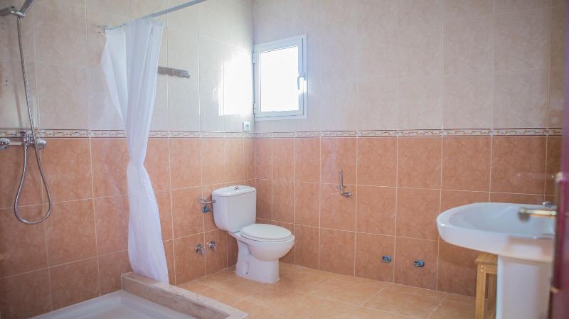 Imagen de alojamiento Vivian's Guest House Imagen de alojamiento Vivian's Guest House