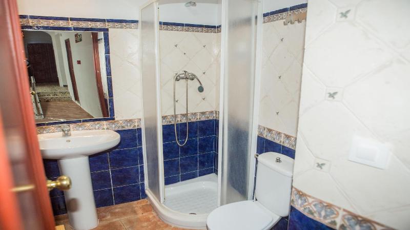 Imagen de alojamiento Vivian's Guest House Imagen de alojamiento Vivian's Guest House