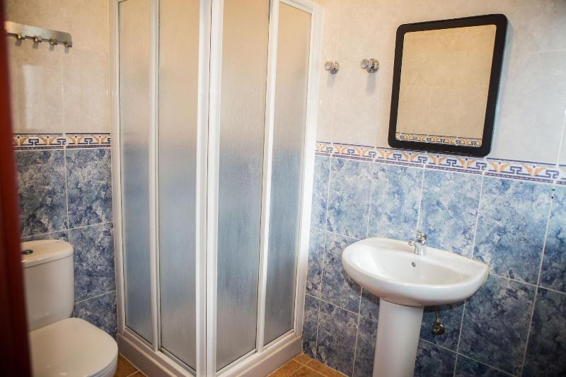 Imagen de alojamiento Vivian's Guest House Imagen de alojamiento Vivian's Guest House