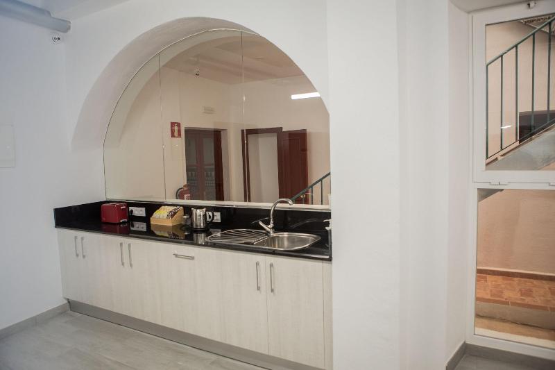 Imagen de alojamiento Vivian's Guest House Imagen de alojamiento Vivian's Guest House