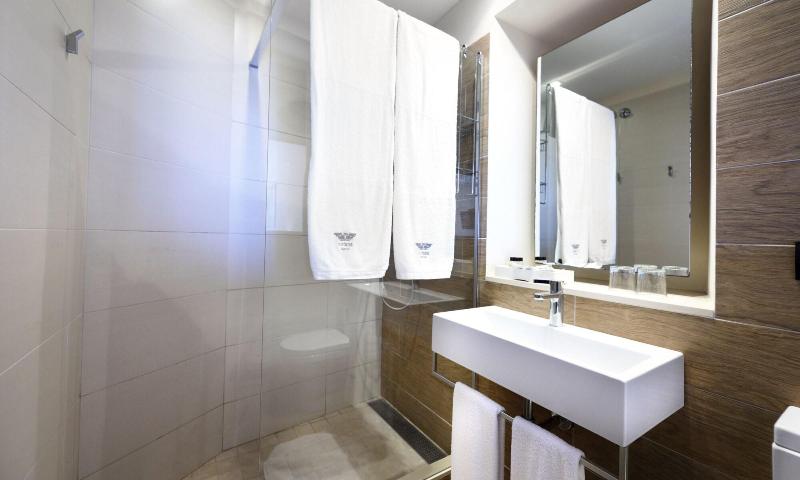Imagen de alojamiento Hotel Sa Tuna Imagen de alojamiento Hotel Sa Tuna