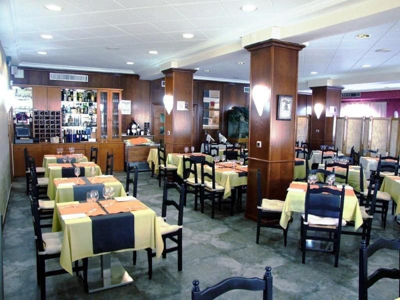 Imagen de alojamiento Hostal El Botero Imagen de alojamiento Hostal El Botero