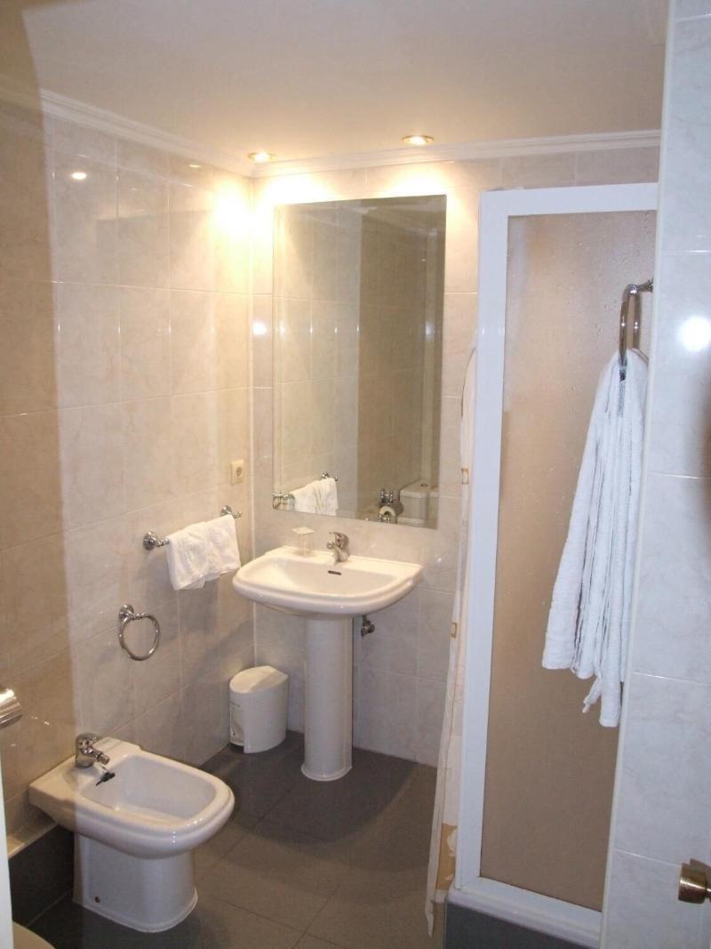 Imagen de alojamiento Hostal El Botero Imagen de alojamiento Hostal El Botero