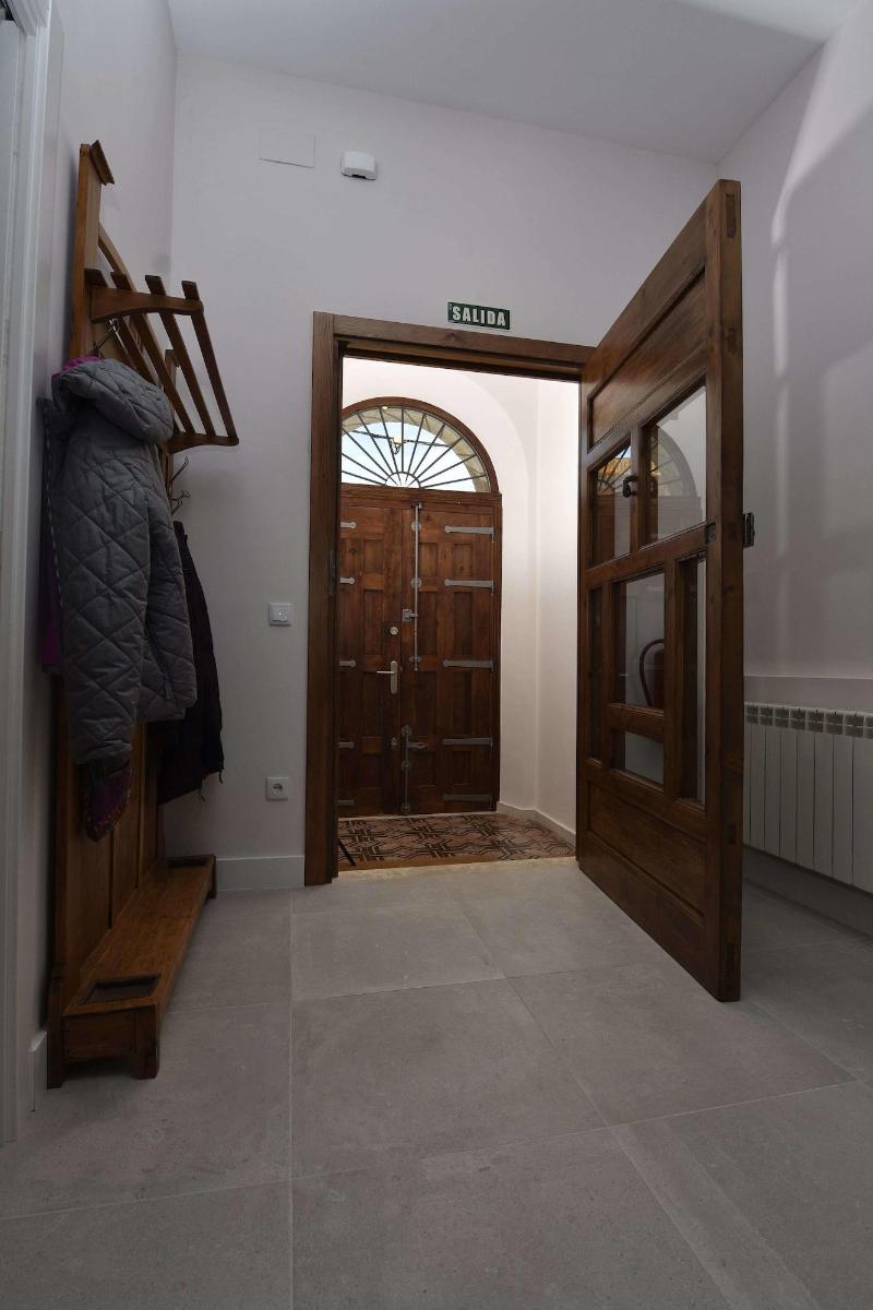 Imagen de alojamiento Sanmartina Hotel Imagen de alojamiento Sanmartina Hotel