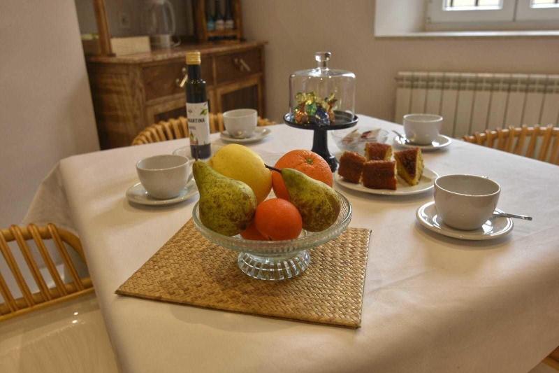 Imagen de alojamiento Sanmartina Hotel Imagen de alojamiento Sanmartina Hotel