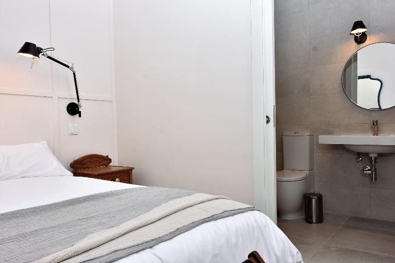 Imagen de alojamiento Sanmartina Hotel Imagen de alojamiento Sanmartina Hotel