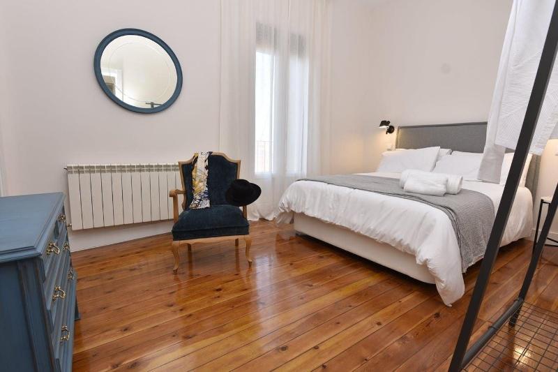 Imagen de alojamiento Sanmartina Hotel Imagen de alojamiento Sanmartina Hotel