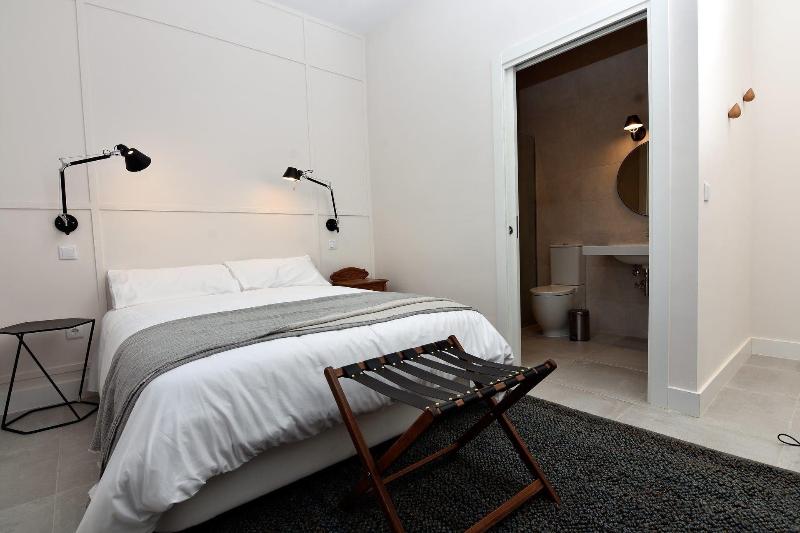 Imagen de alojamiento Sanmartina Hotel Imagen de alojamiento Sanmartina Hotel