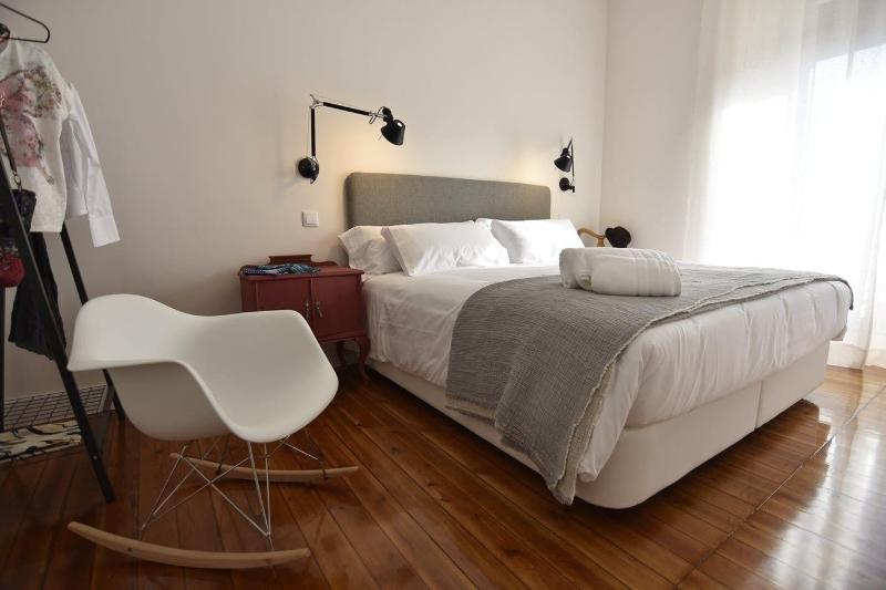 Imagen de alojamiento Sanmartina Hotel Imagen de alojamiento Sanmartina Hotel