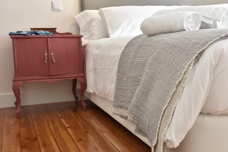 Imagen de alojamiento Sanmartina Hotel Imagen de alojamiento Sanmartina Hotel