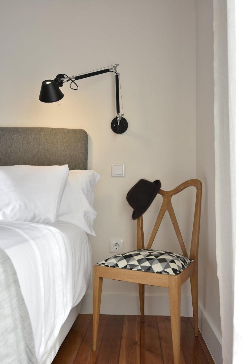 Imagen de alojamiento Sanmartina Hotel Imagen de alojamiento Sanmartina Hotel