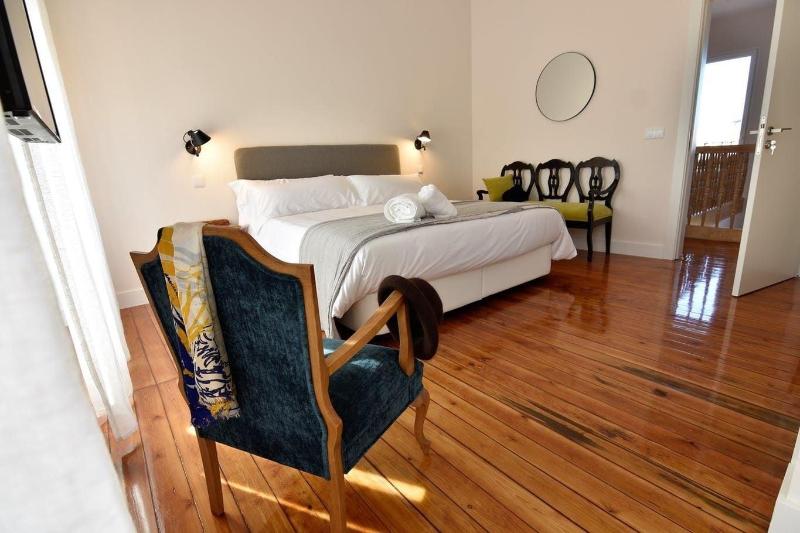 Imagen de alojamiento Sanmartina Hotel Imagen de alojamiento Sanmartina Hotel