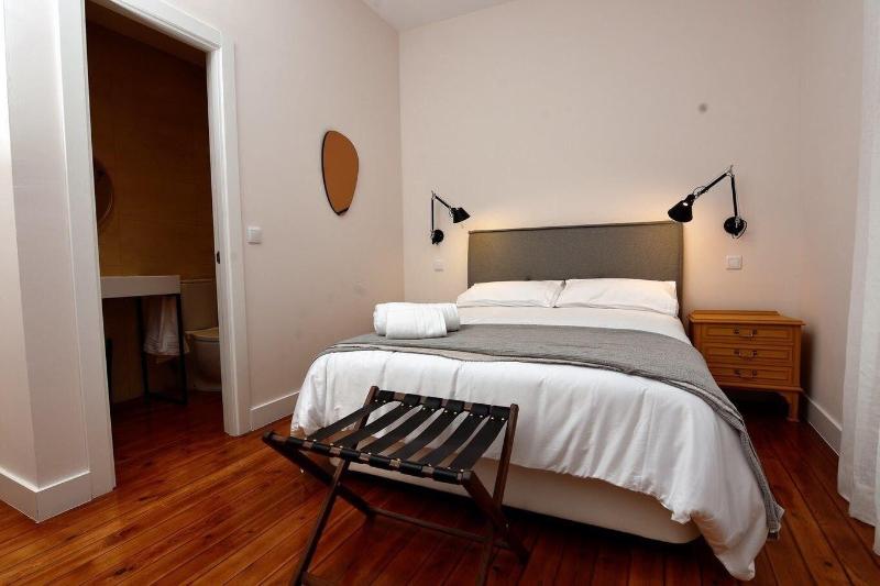 Imagen de alojamiento Sanmartina Hotel Imagen de alojamiento Sanmartina Hotel