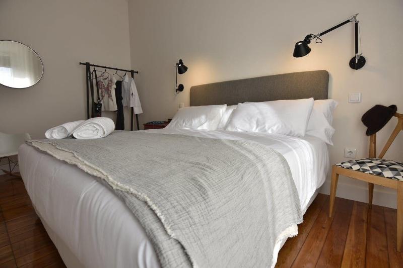 Imagen de alojamiento Sanmartina Hotel Imagen de alojamiento Sanmartina Hotel