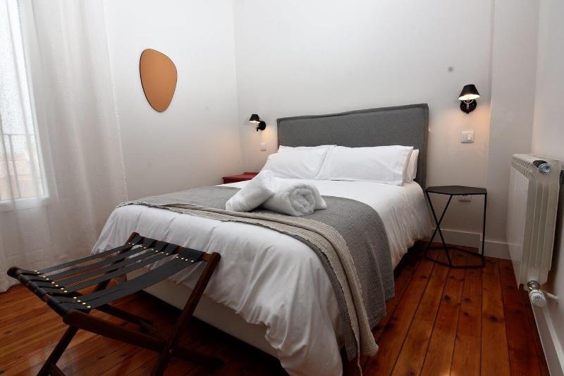 Imagen de alojamiento Sanmartina Hotel Imagen de alojamiento Sanmartina Hotel