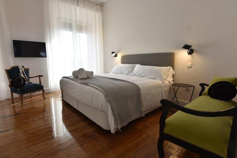 Imagen de alojamiento Sanmartina Hotel Imagen de alojamiento Sanmartina Hotel