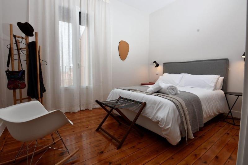 Imagen de alojamiento Sanmartina Hotel Imagen de alojamiento Sanmartina Hotel