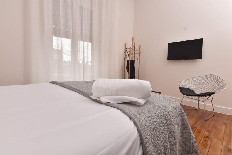 Imagen de alojamiento Sanmartina Hotel Imagen de alojamiento Sanmartina Hotel