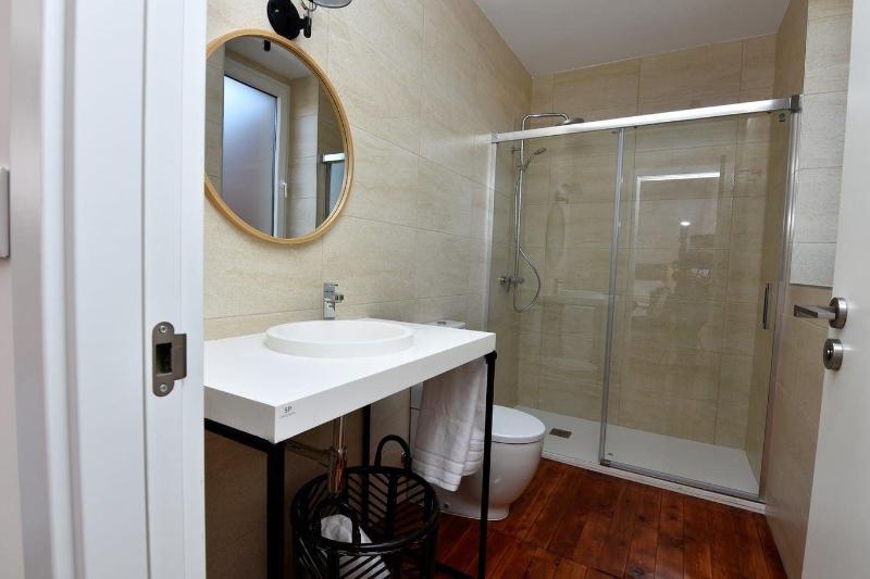 Imagen de alojamiento Sanmartina Hotel Imagen de alojamiento Sanmartina Hotel