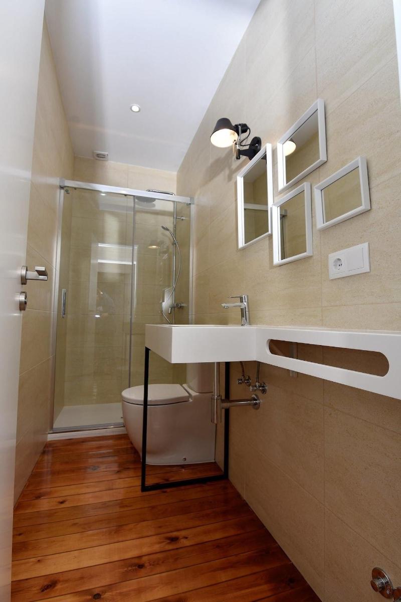 Imagen de alojamiento Sanmartina Hotel Imagen de alojamiento Sanmartina Hotel