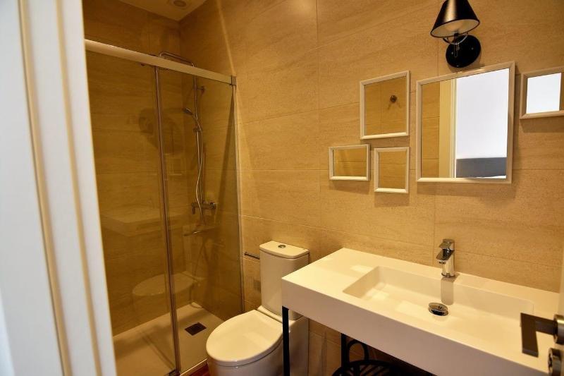 Imagen de alojamiento Sanmartina Hotel Imagen de alojamiento Sanmartina Hotel