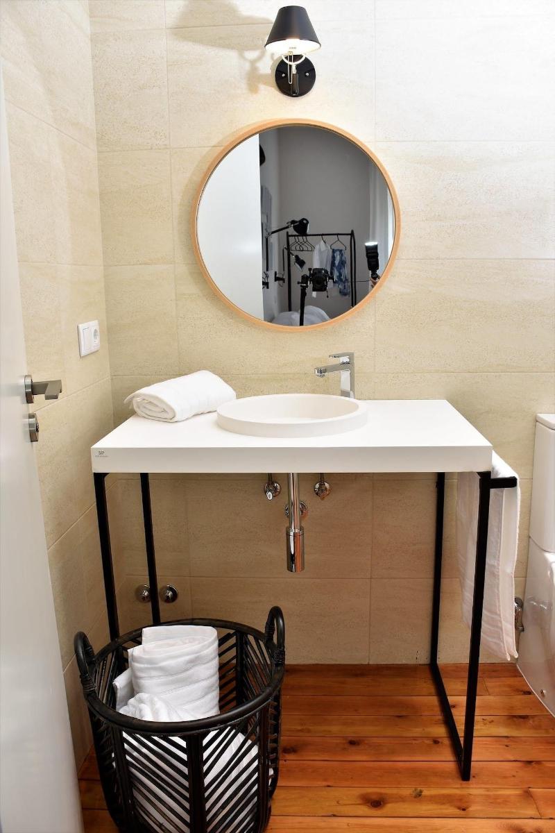 Imagen de alojamiento Sanmartina Hotel Imagen de alojamiento Sanmartina Hotel