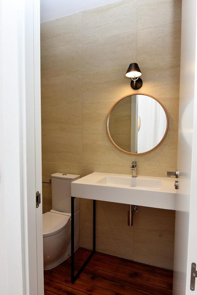 Imagen de alojamiento Sanmartina Hotel Imagen de alojamiento Sanmartina Hotel