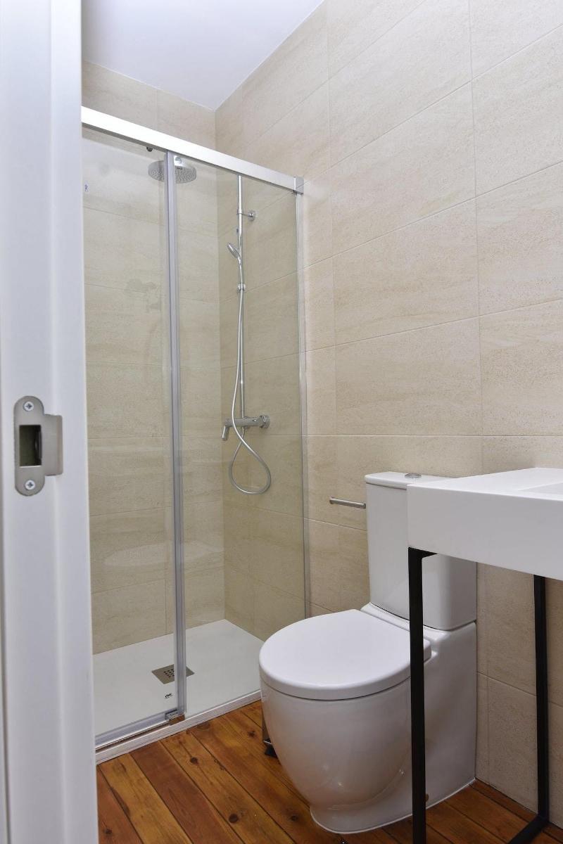 Imagen de alojamiento Sanmartina Hotel Imagen de alojamiento Sanmartina Hotel
