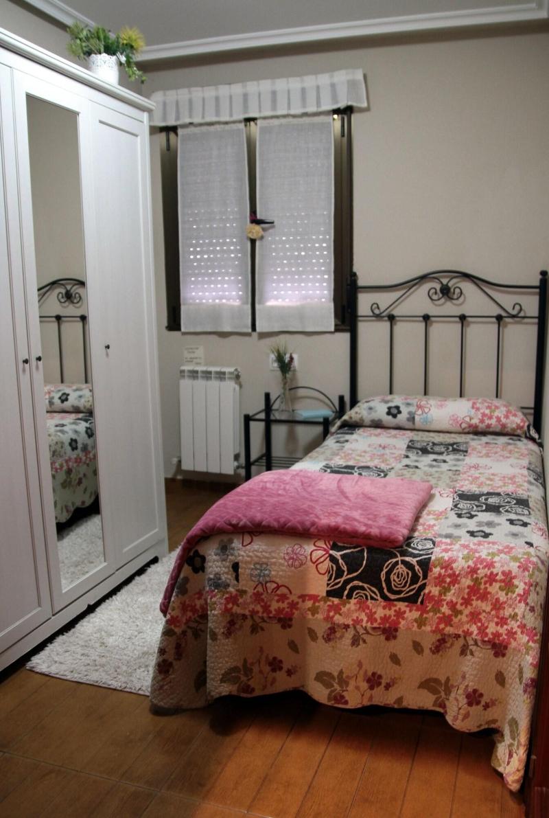 Imagen de alojamiento Hostal Pachin Imagen de alojamiento Hostal Pachin