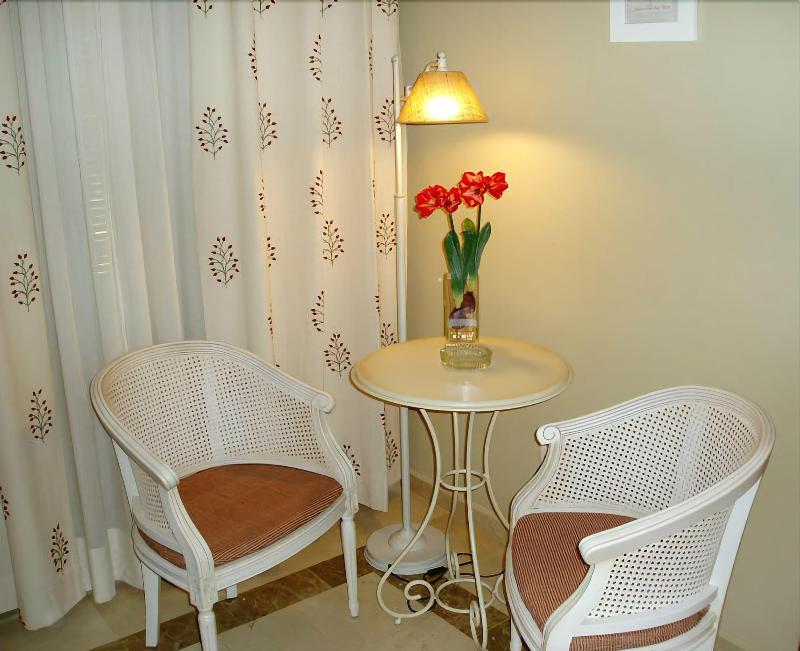 Imagen de alojamiento Hotel Parque Balneario Termas Pallares Imagen de alojamiento Hotel Parque Balneario Termas Pallares