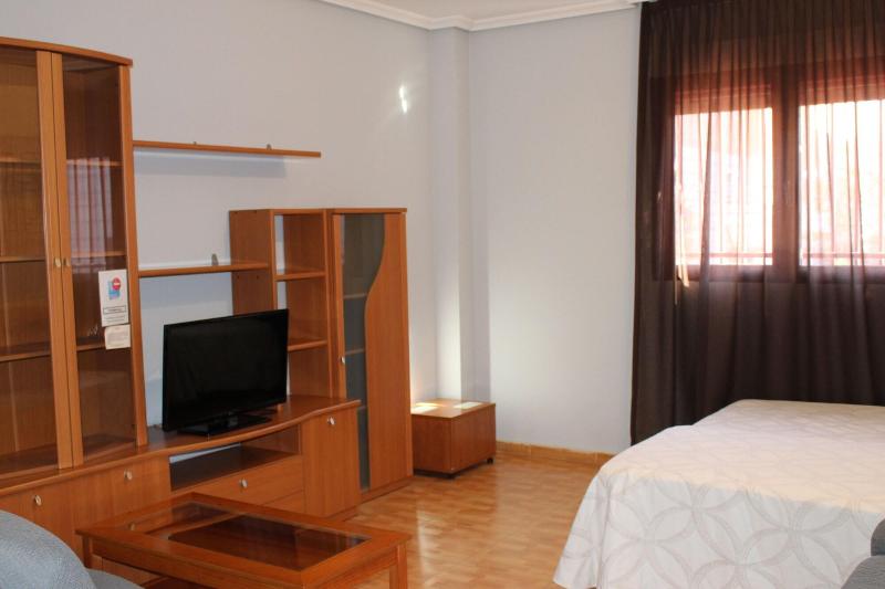 Imagen de alojamiento Apartahotel Villa De Parla Imagen de alojamiento Apartahotel Villa De Parla