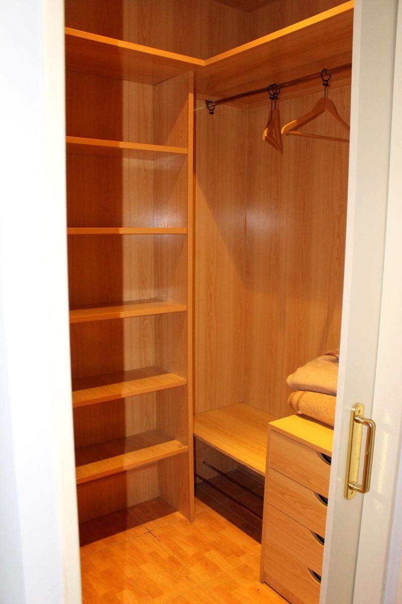Imagen de alojamiento Apartahotel Villa De Parla Imagen de alojamiento Apartahotel Villa De Parla
