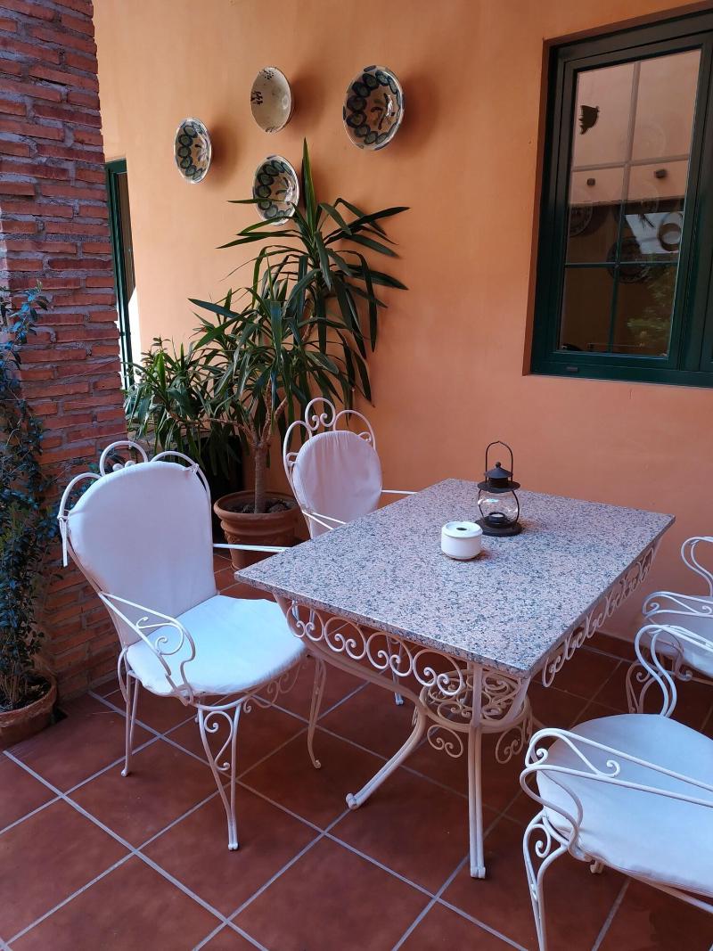 Imagen de alojamiento Hotel Casa Rural San Anton Imagen de alojamiento Hotel Casa Rural San Anton