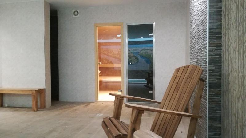Imagen de alojamiento Hotel Rural Puente Del Duraton Imagen de alojamiento Hotel Rural Puente Del Duraton