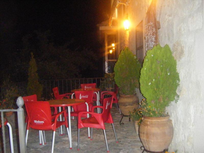 Imagen de alojamiento Hotel Rural Puente Del Duraton Imagen de alojamiento Hotel Rural Puente Del Duraton