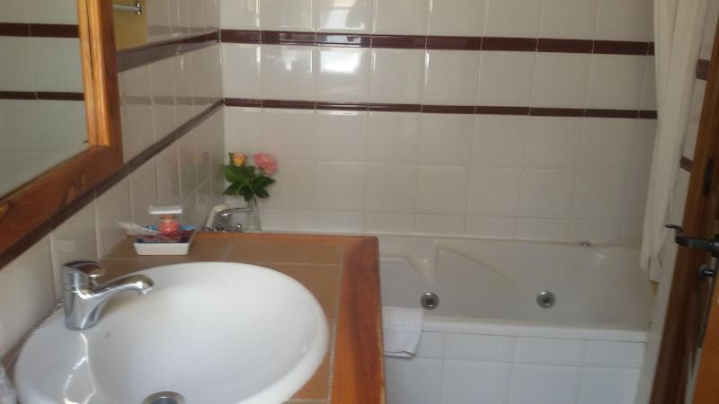 Imagen de alojamiento Hotel Rural Puente Del Duraton Imagen de alojamiento Hotel Rural Puente Del Duraton