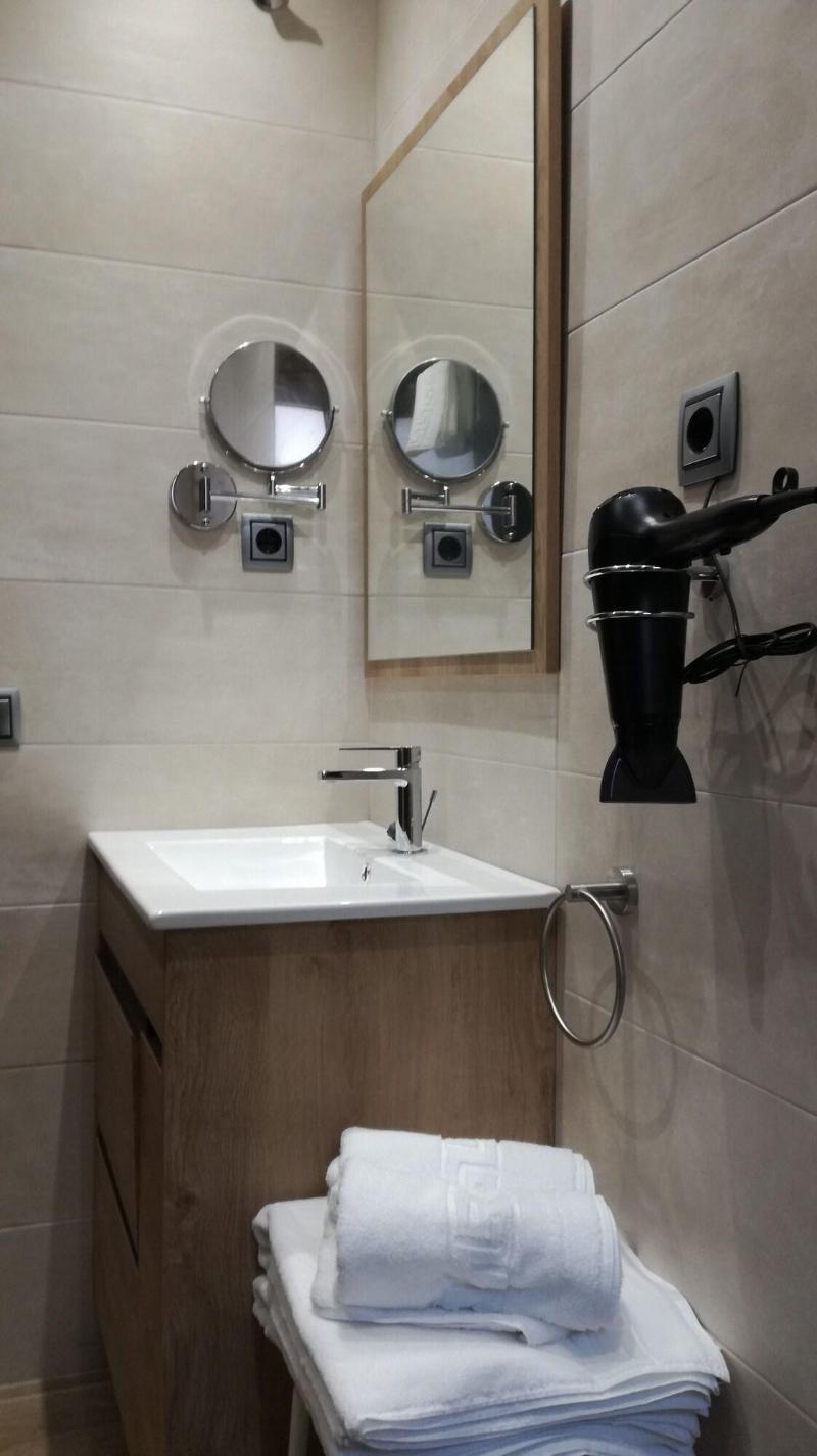 Imagen de alojamiento Hotel Rural Puente Del Duraton Imagen de alojamiento Hotel Rural Puente Del Duraton