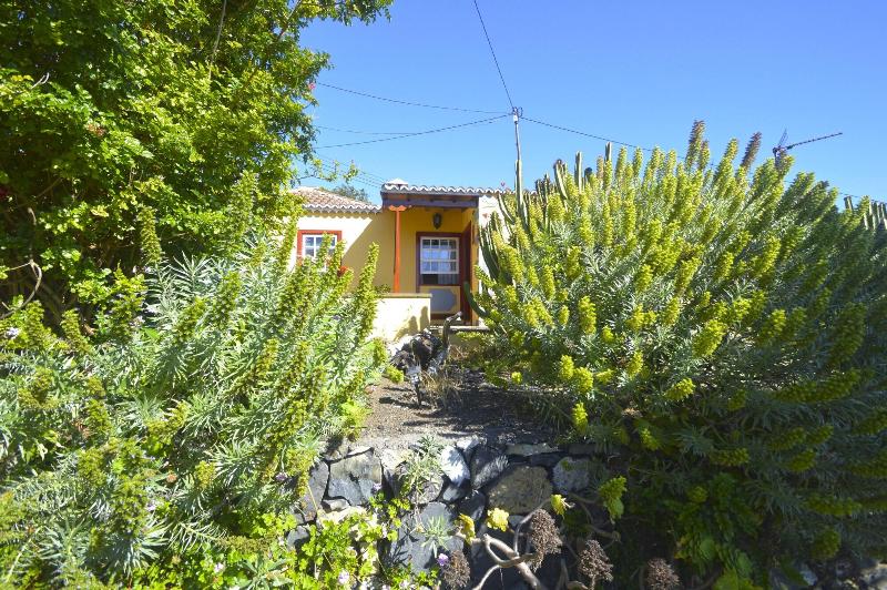 Imagen de alojamiento Casa Rural Emiliana By Isla Bonita Imagen de alojamiento Casa Rural Emiliana By Isla Bonita