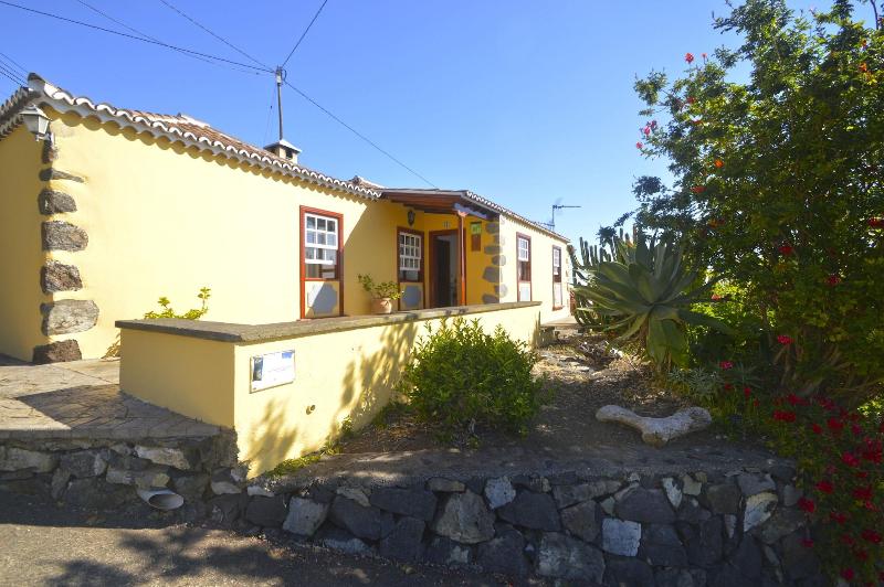 Imagen de alojamiento Casa Rural Emiliana By Isla Bonita Imagen de alojamiento Casa Rural Emiliana By Isla Bonita