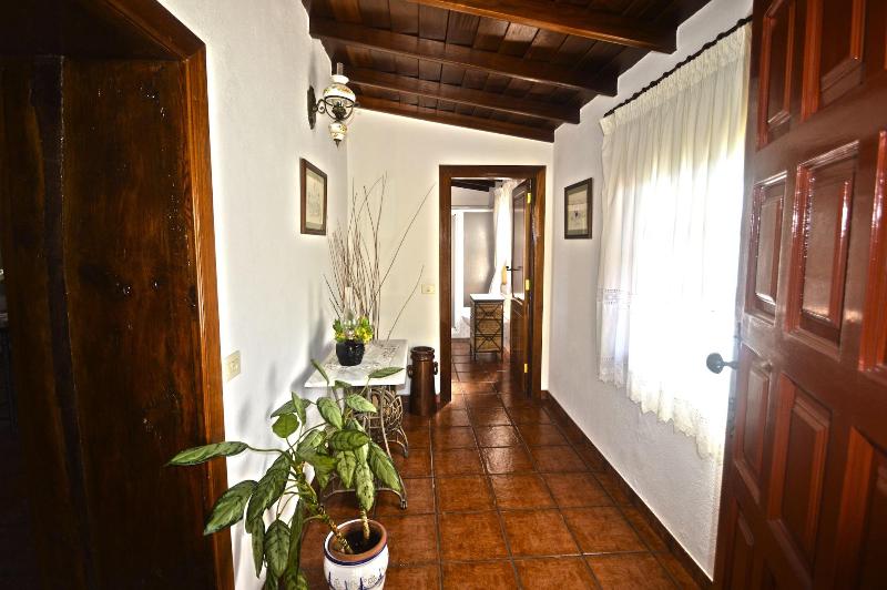 Imagen de alojamiento Casa Rural Emiliana By Isla Bonita Imagen de alojamiento Casa Rural Emiliana By Isla Bonita