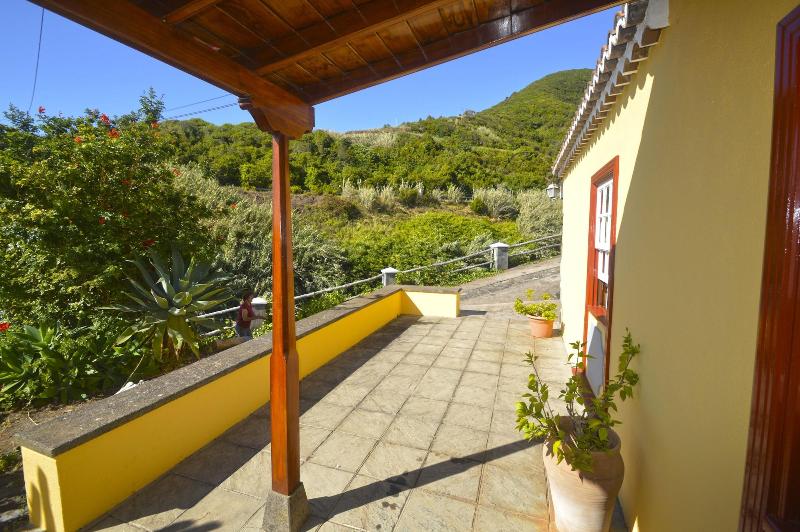 Imagen de alojamiento Casa Rural Emiliana By Isla Bonita Imagen de alojamiento Casa Rural Emiliana By Isla Bonita